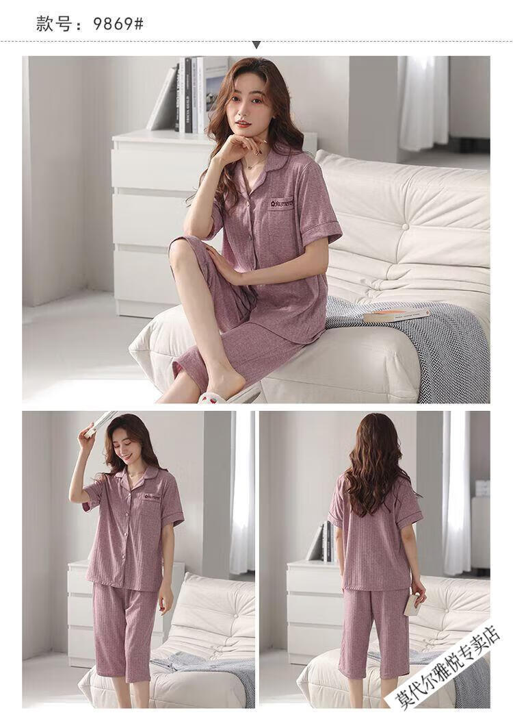 fb5b16bed34b61a0.jpg