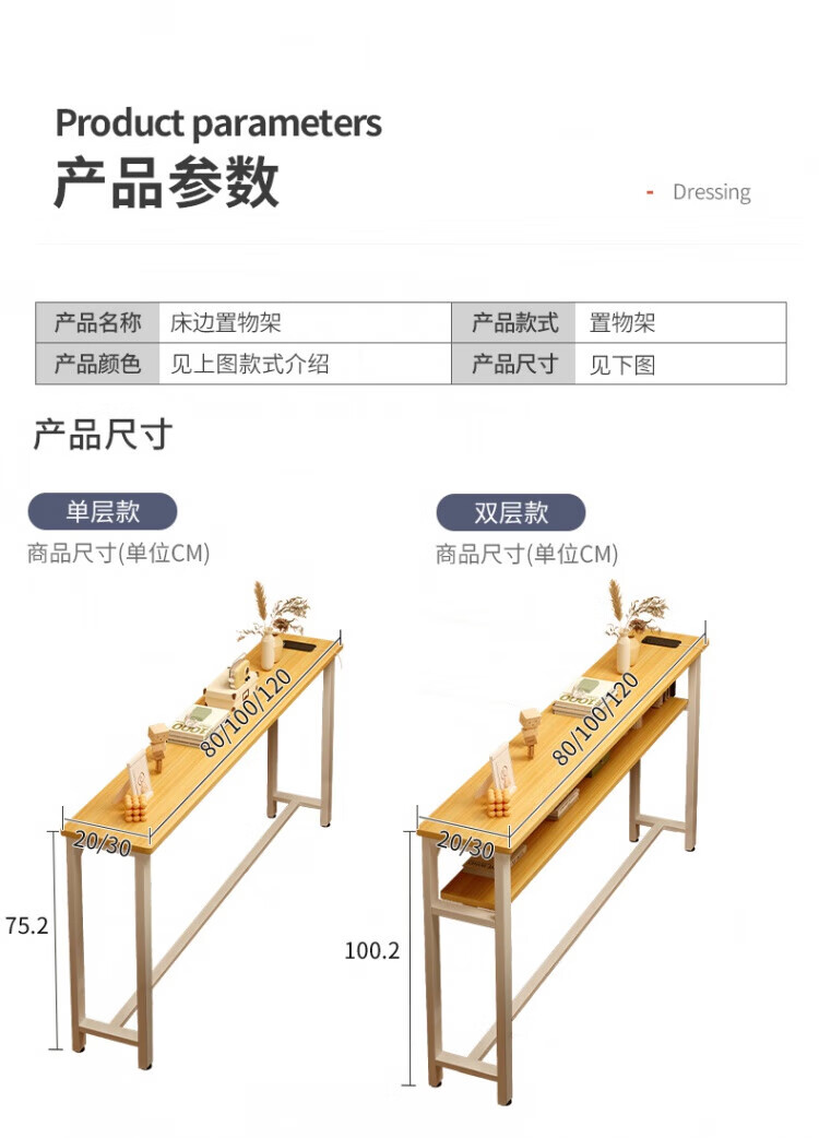 f5f75e3a1ac65fee.jpg