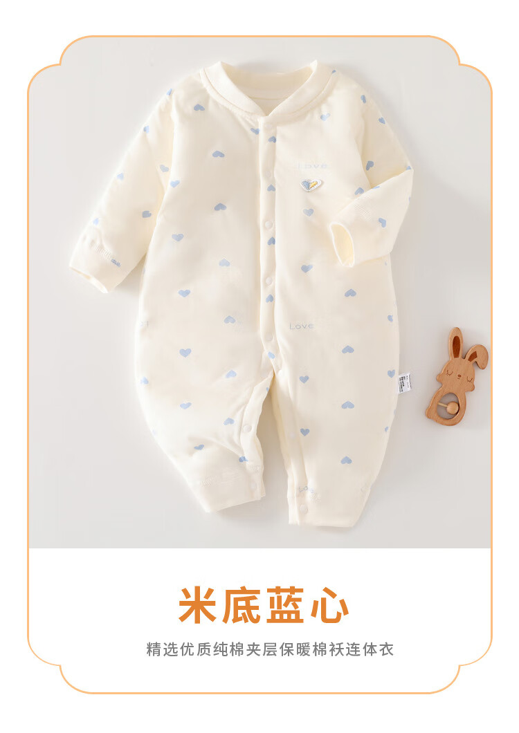 b93720db9c0d95c4.jpg