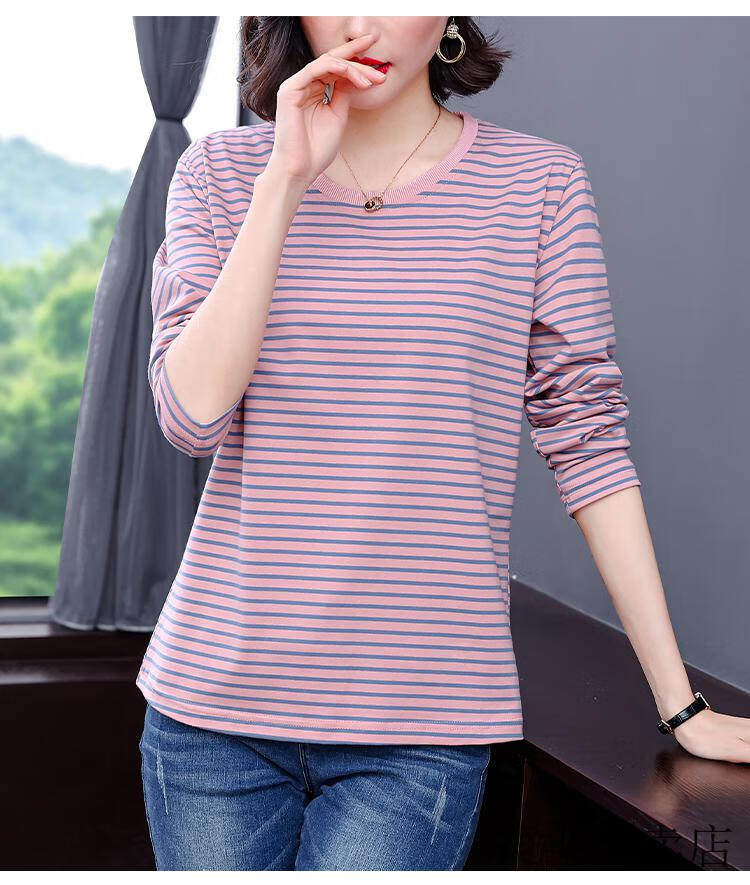 632c1db78445e748.jpg