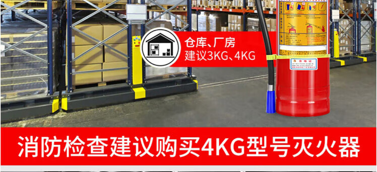 5a9a65217817ab0d.jpg