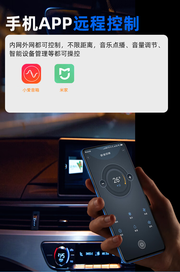 834d1de4caed41ac.jpg
