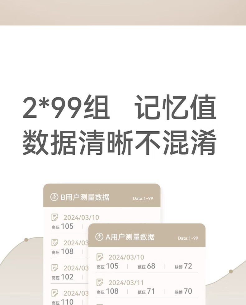 6a28032fe1e61d48.jpg