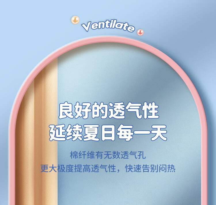 9fcf693d1b21ecbc.jpg