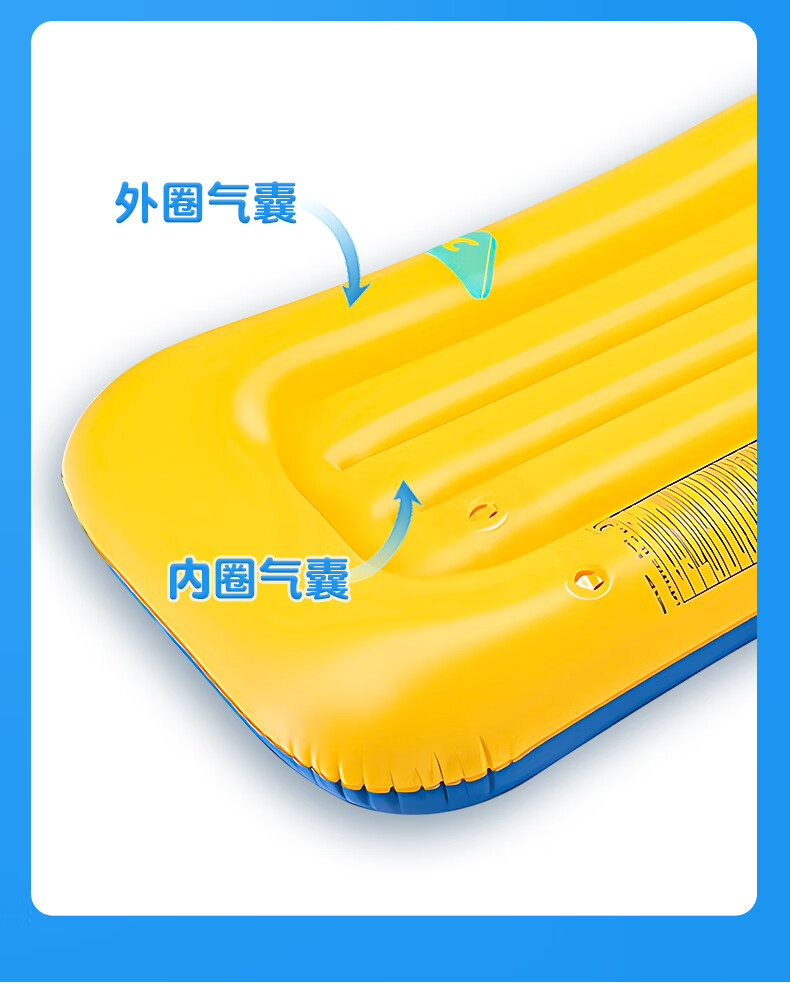 e4a64c234fc64494.jpg