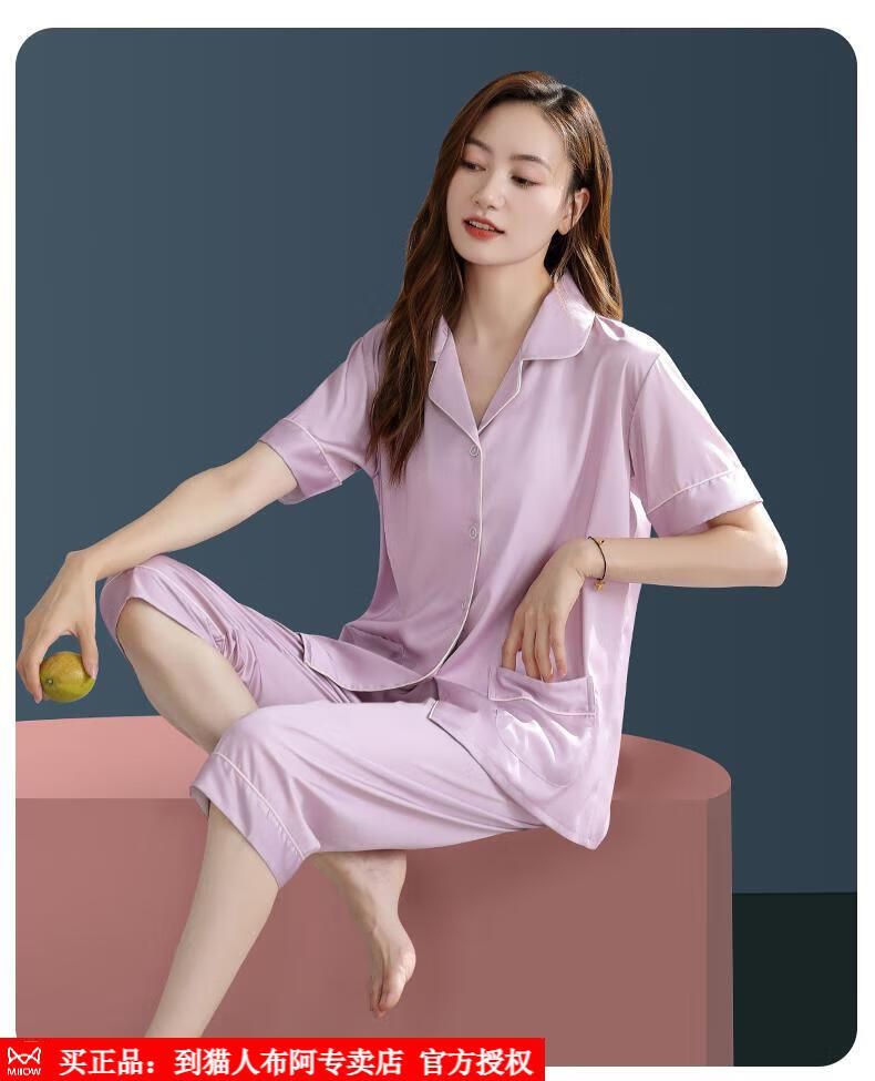 b802d9956da4fb01.jpg