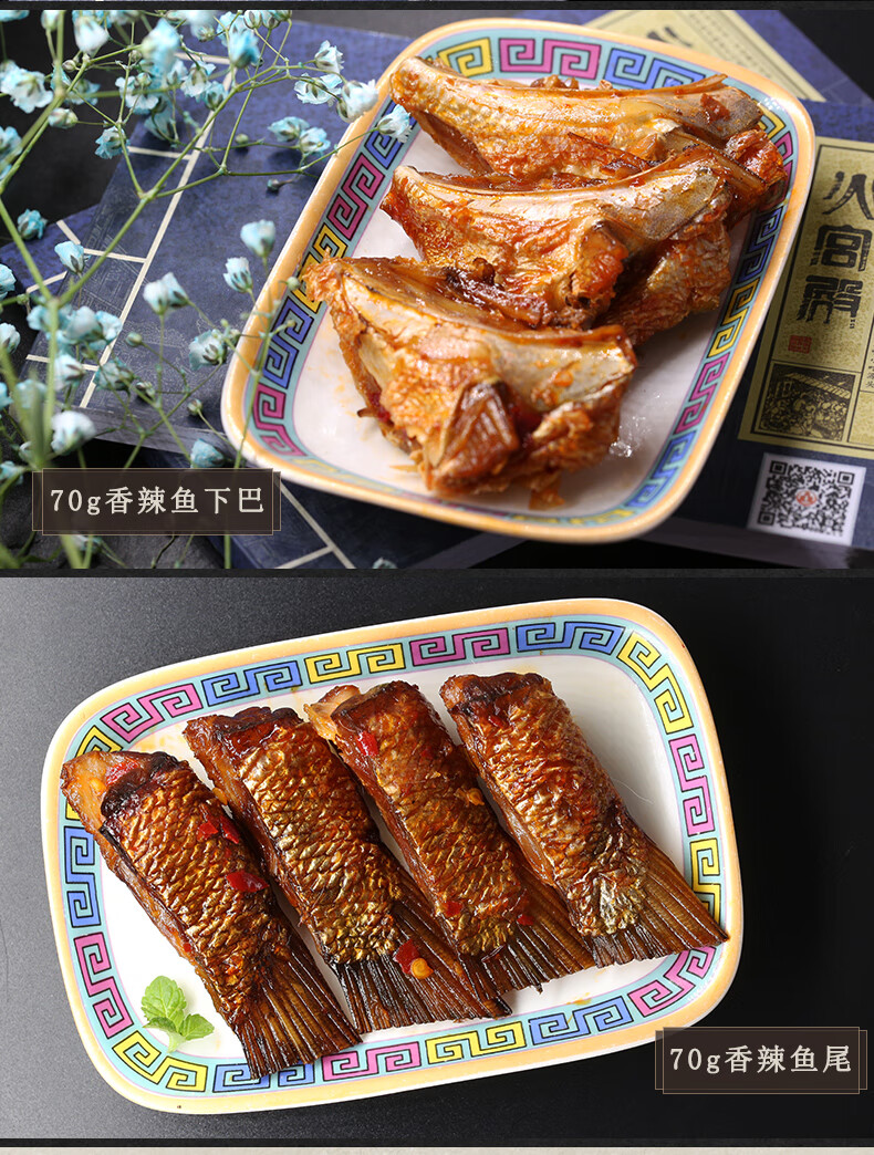 1f8a122b742323da.jpg