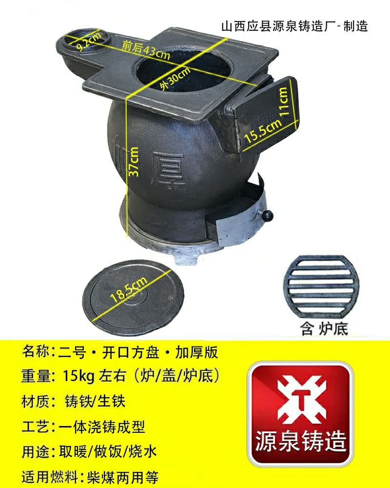 880ec9d1-5f7d-44ef-b760-9acba61b2c10.jpe