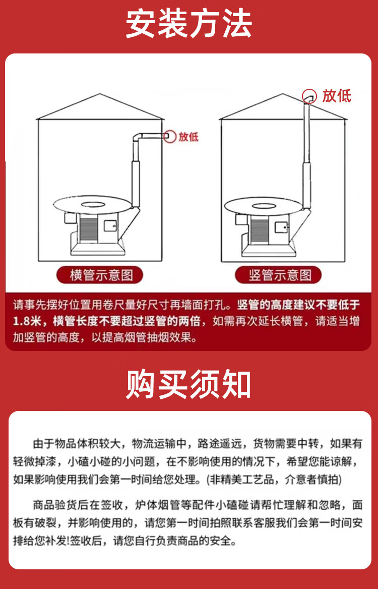 b8a379da-8048-4b30-b3bf-fea068d3c648.jpe