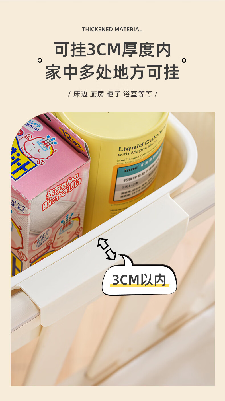 ff3833369a75a6a8.jpg