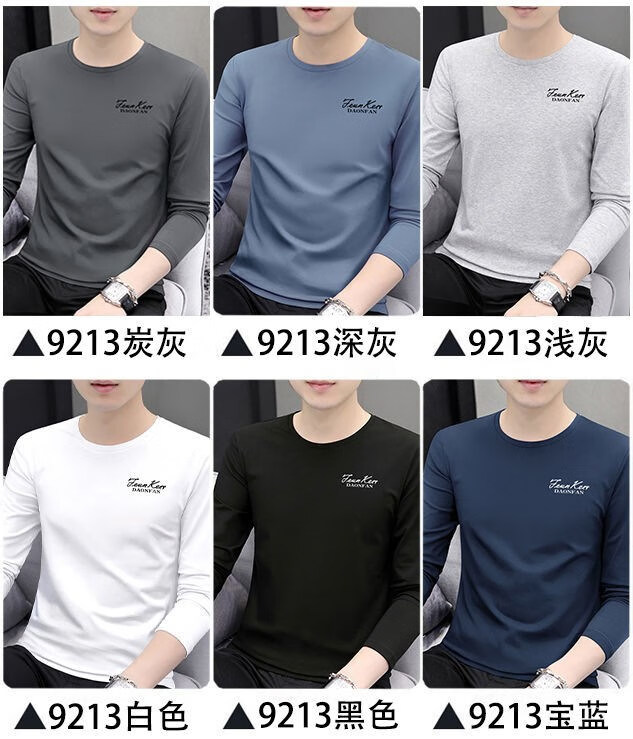 b11d57db4801aa0f.jpg