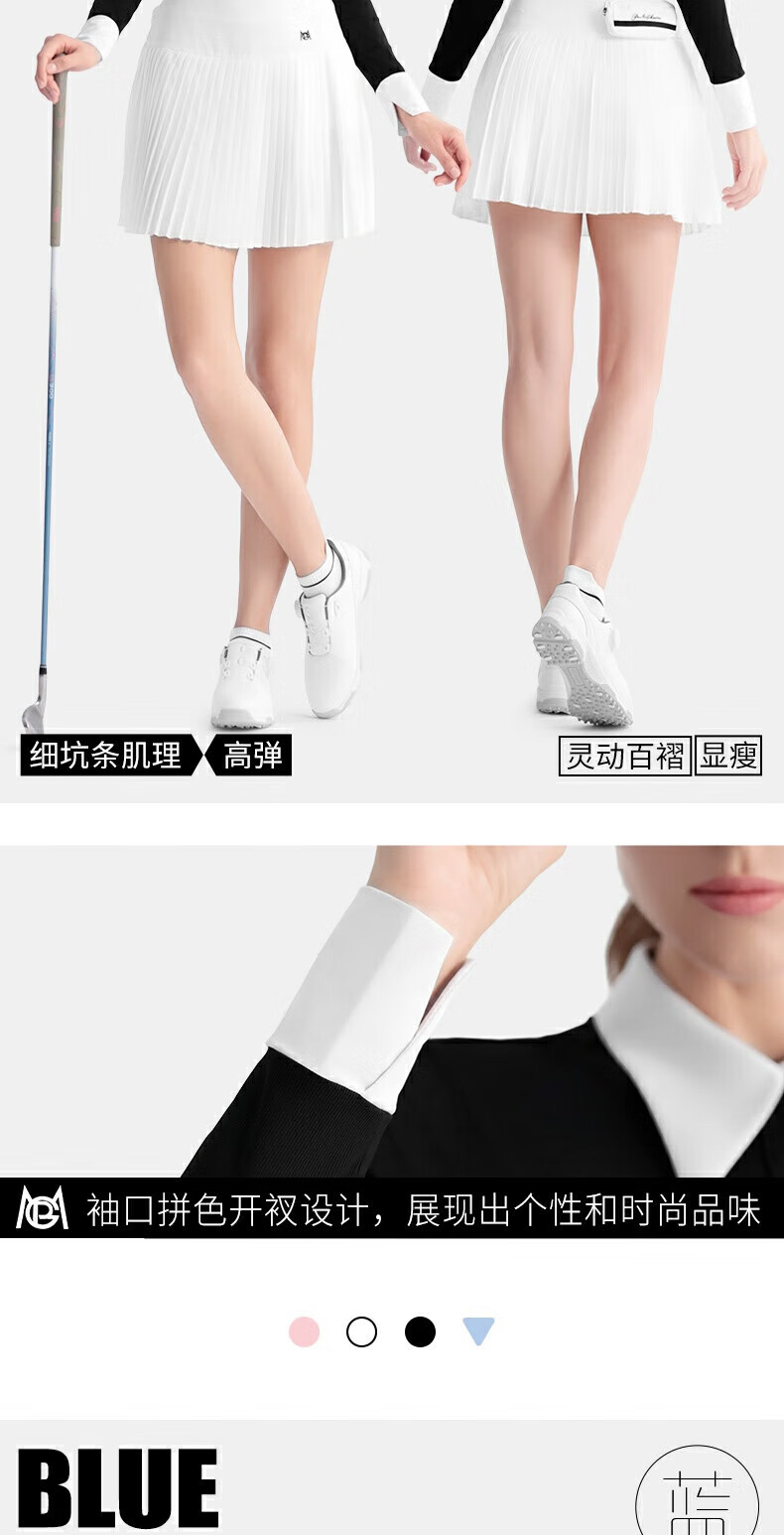 b11d57db4801aa0f.jpg