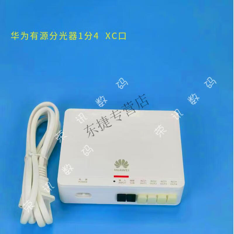 de7cc709509130cd.jpg