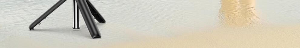e7aea4d9463a5ccc.jpg