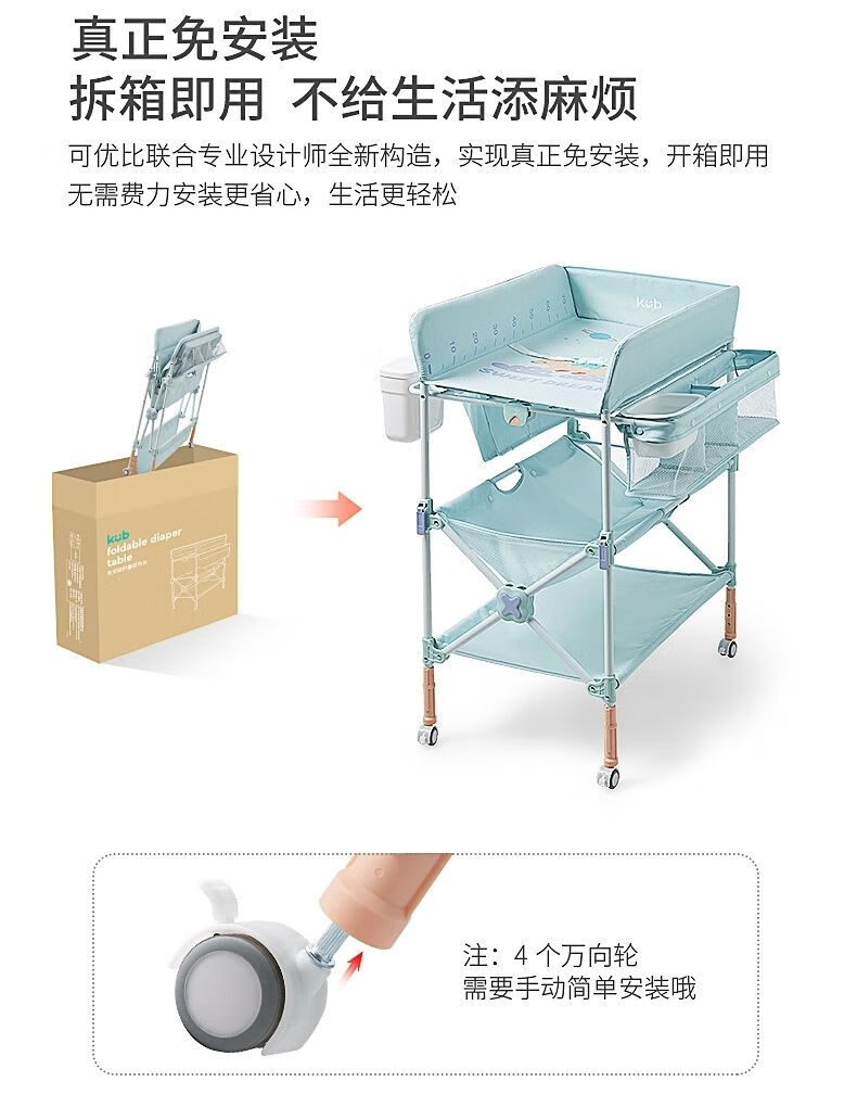 ac94d01c9c7039c8.jpg
