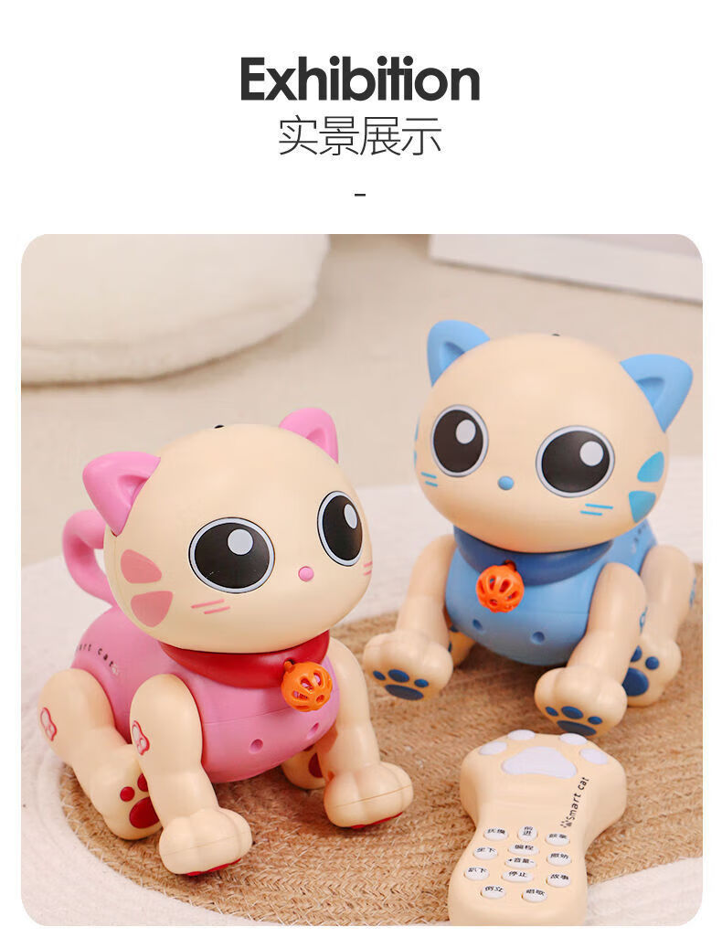 b66ab3d918be15fe.jpg