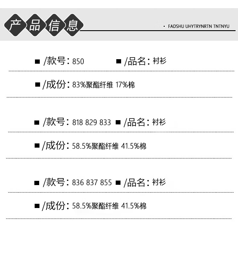 22827cd28bbbcd70.jpg