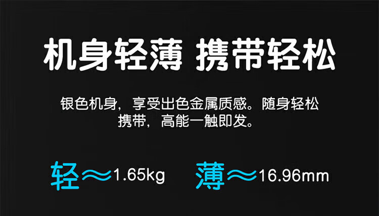 f890b655dc8b44f9.jpg