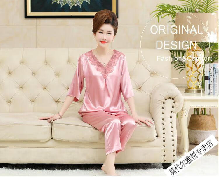 c67447de6a739cae.jpg