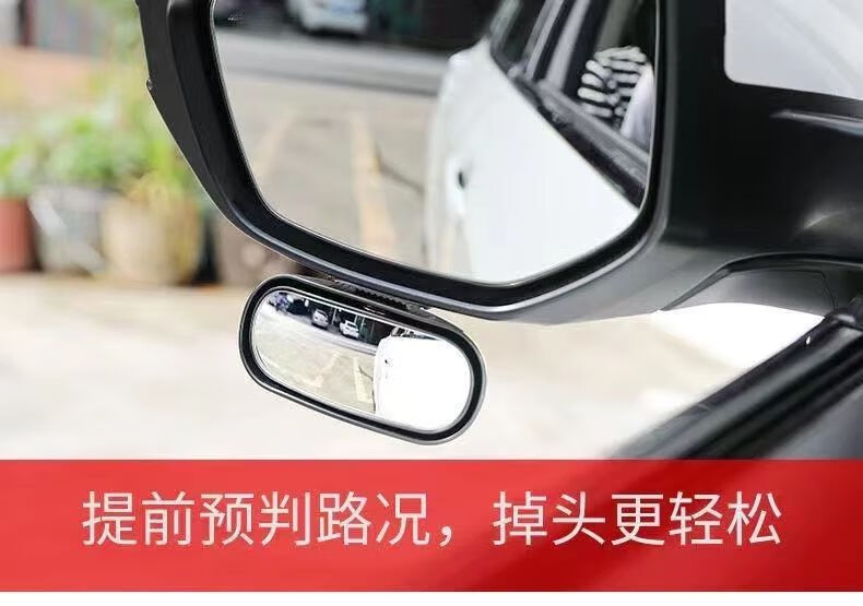 85bf8327-16ae-40f5-a32b-e427d70e1c8b.jpe