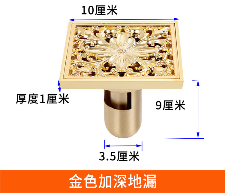 97c82de6d0f66797.jpg