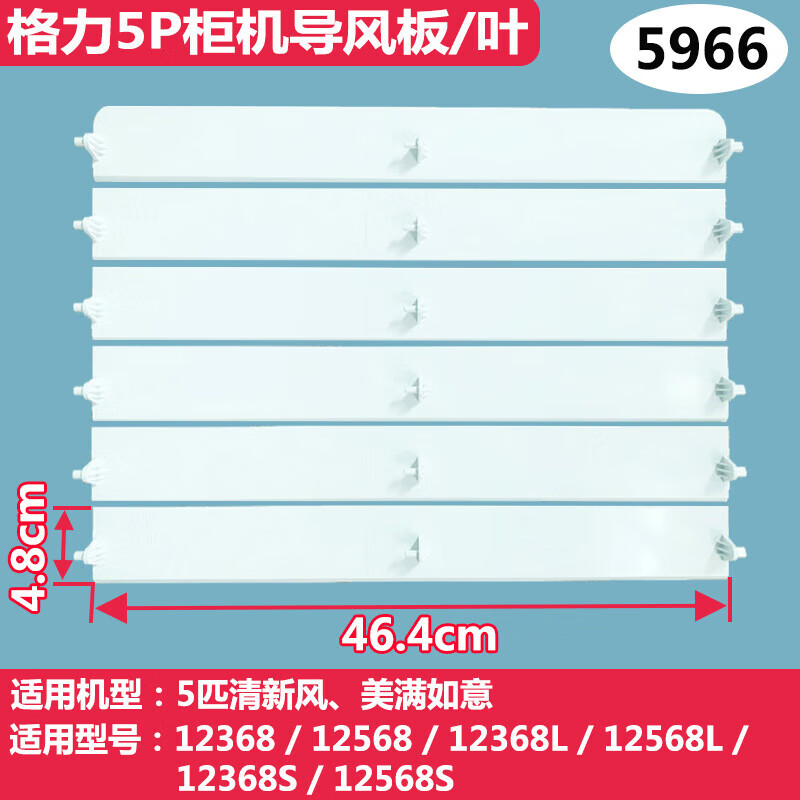 d9089ff345742eef.jpg