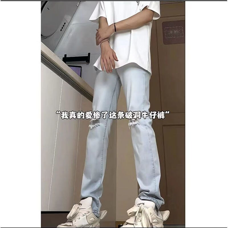 045a18648080888a.jpg