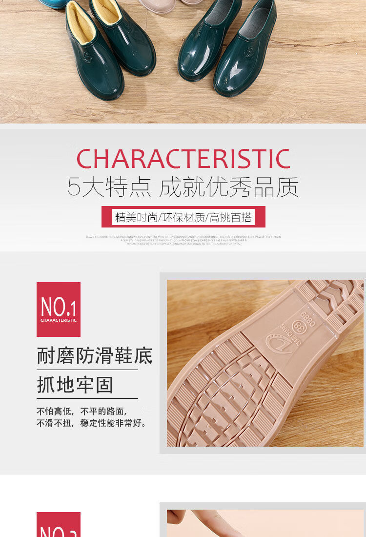 68be6791-146d-40ec-9576-d8822a664e8d.jpe