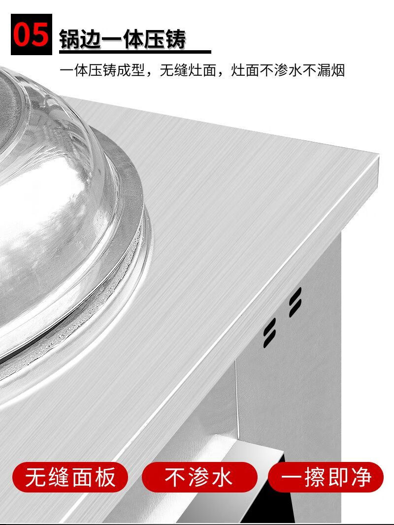 3c3b5329-0a7f-4af2-895f-d95e7114370e.jpe