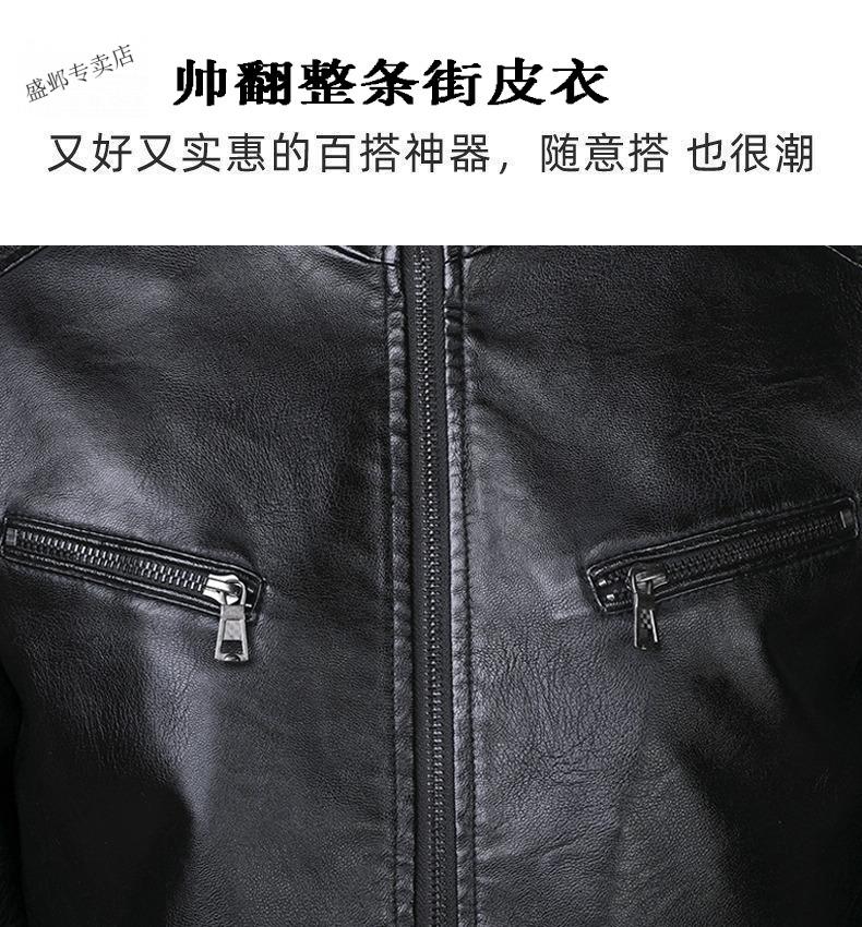 4cfc33efea7ff578.jpg