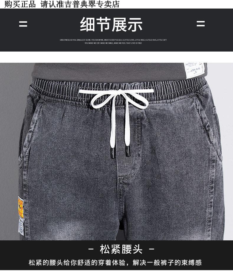 38345a8cfca51858.jpg