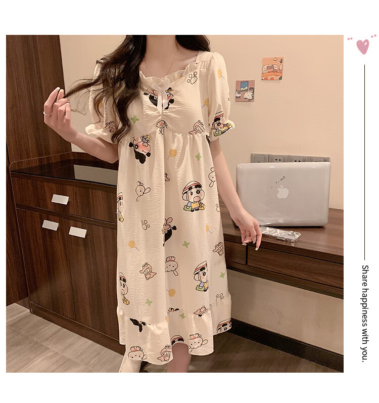 209ff5452c6a35ac.jpg
