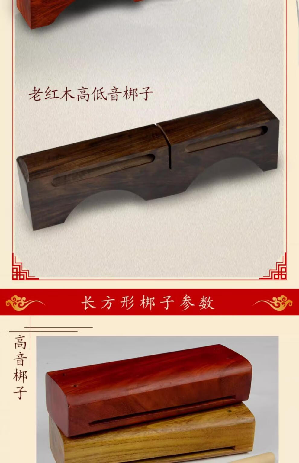 4c49aaed8c36cb5f.jpg.avif