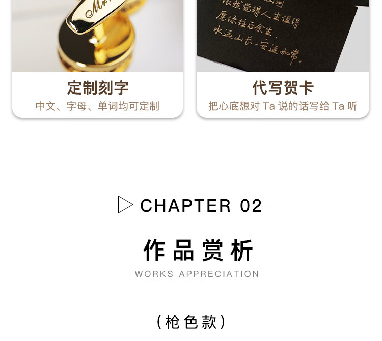 0e5bcd63b13eb5fd.jpg
