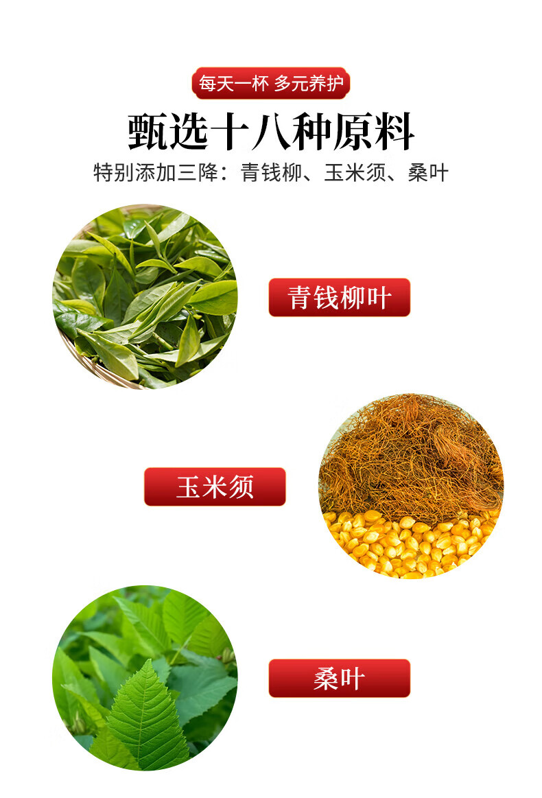 c78444d8df7a0a97.jpg
