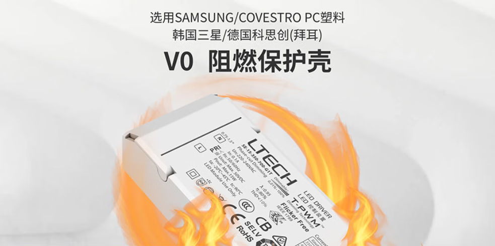 2092e7a19e49833e.png