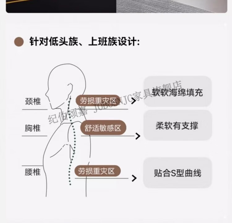 e2318fb0045f27e4.jpg