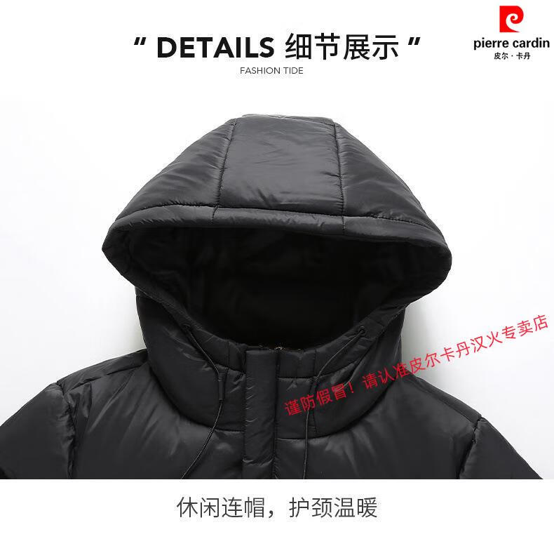 ad78371744a0b74d.jpg