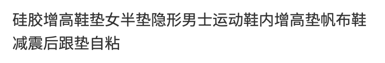3e6e1f23-c102-452f-92f2-fe90f6a7689c.png