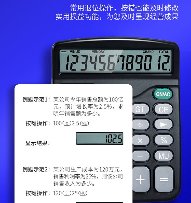 58aa11485bb4d181.jpg