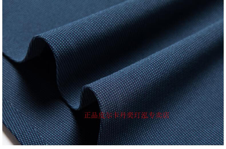 58aa11485bb4d181.jpg