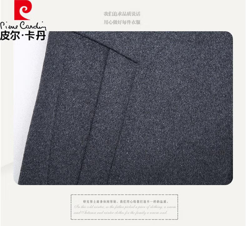 85a94d73d2db36dd.jpg