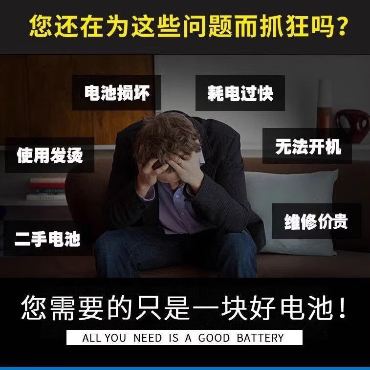 14e1e911be6a41bb.jpg