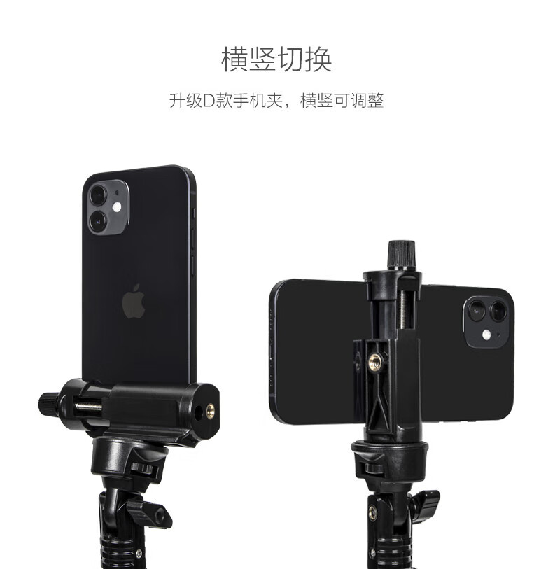 e4b6b2741f786407.jpg