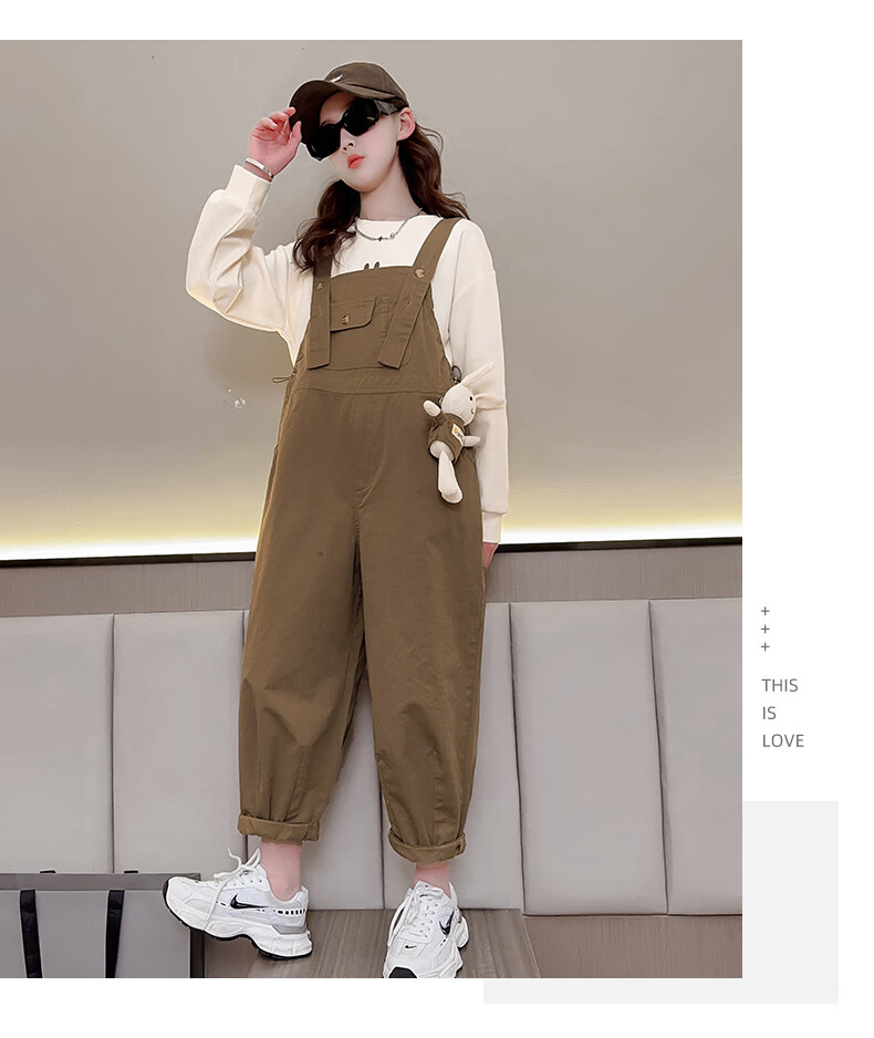 fd0a7641c4b06250.jpg