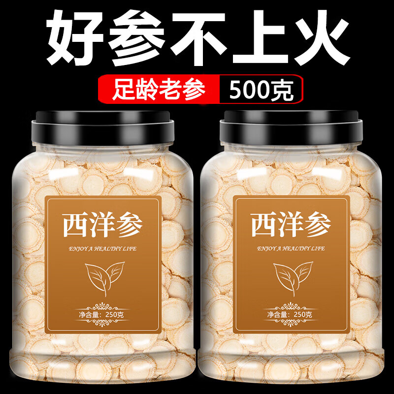 4156cd44c44cba4f.jpg