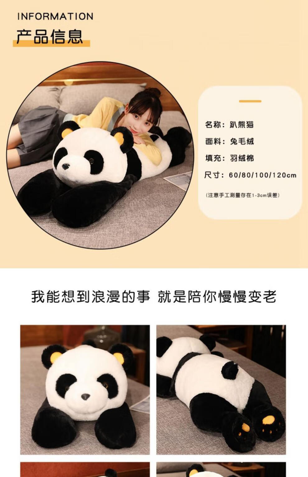 47b574d2790d29c4.jpg