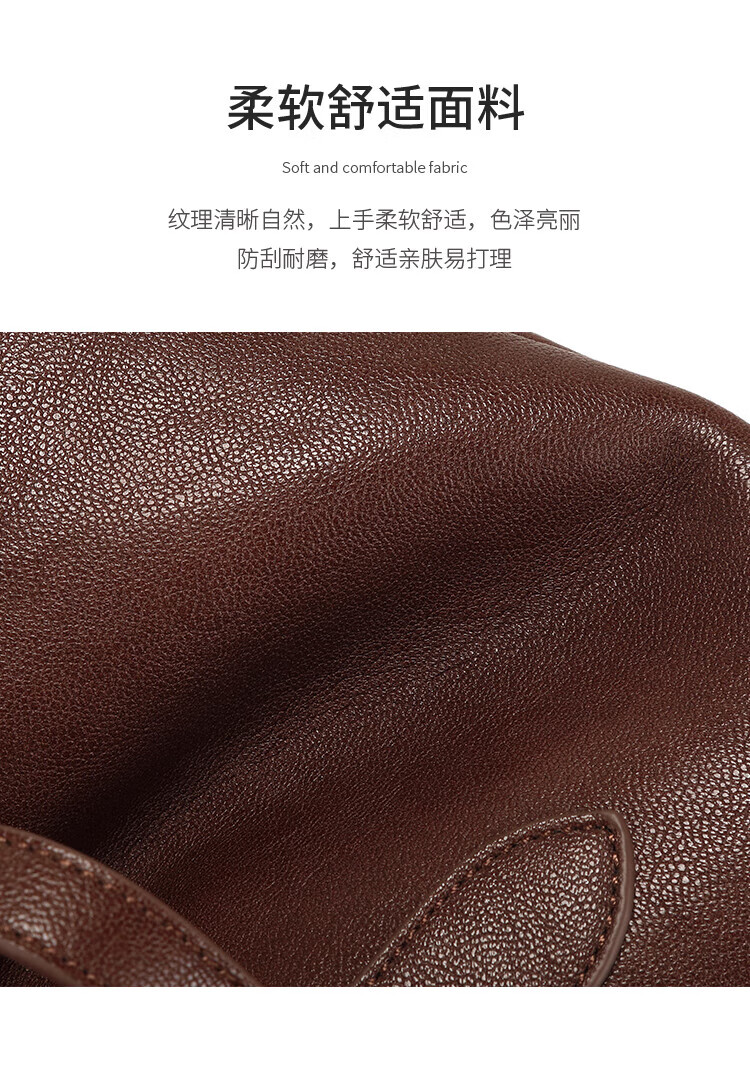 bd520ceaf78aaa18.jpg