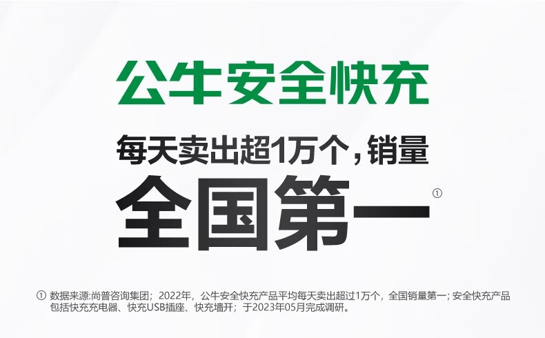 05dcee167a257166.jpg
