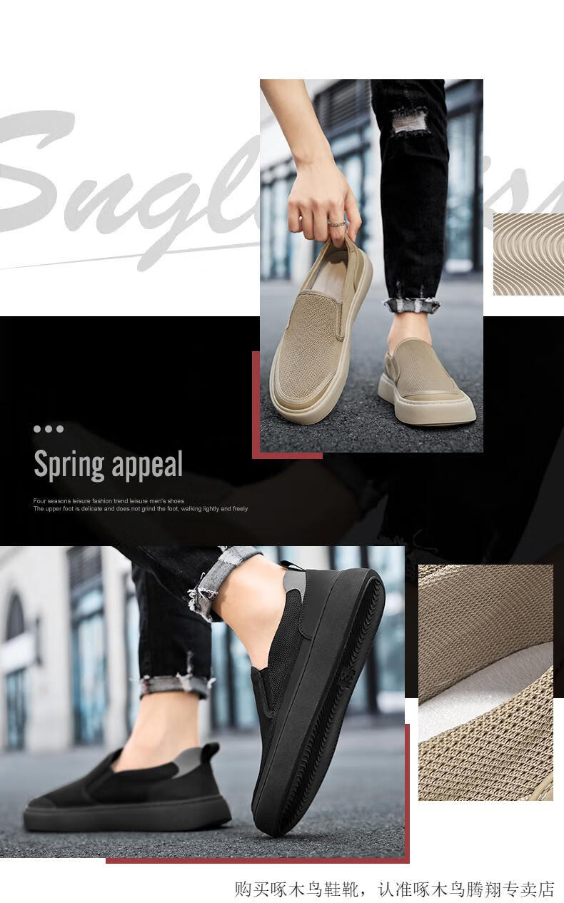 ad9fd70fdebe1a8a.jpg